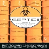 Various artists - Septic 2