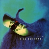 Dead Can Dance - Spiritchaser (Remastered)