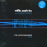 Various artists - Re:Connected [3.0]