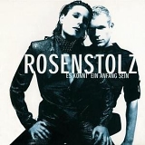 Rosenstolz - Es KÃ¶nnt Ein Anfang Sein single