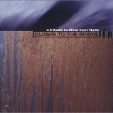 Various artists - Closer To The Spiral: A Tribute To Nine Inch Nails