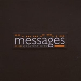 Orchestral Manoeuvres In The Dark - Messages: OMD Greatest Hits