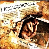 L'Ã‚me Immortelle - Als Die Liebe Starb