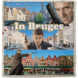 Various Artists - OST : In Bruges