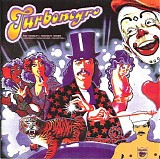 Turbonegro - Darkness Forever