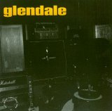 Glendale - Glendale