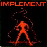 Implement - Implement