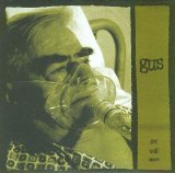 Gus (FL) - Get Well Soon