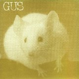 Gus (FL) - Gus