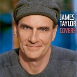 Taylor, James - Covers