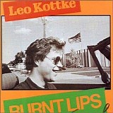 Kottke, Leo - Burnt Lips