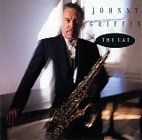 Johnny Griffin - The Cat