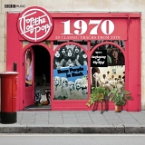 Various artists - Top Of The Pops: 1970
