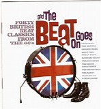 Various artists - And The Beat Goes On