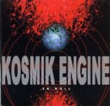 KK.Null - Kosmik Engine