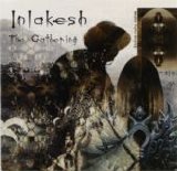 Inlakesh - The Gathering