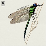 Strawbs - Dragonfly (Remastered)