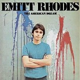 Rhodes, Emitt - The American Dream