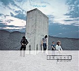 The Who - Who's Next (Deluxe Edition)