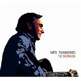 Diamond, Neil - 12 Songs
