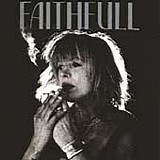 Faithfull, Marianne - Faithfull (A Collection Of Her Best Recording)