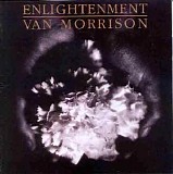 Morrison, Van - Enlightenment