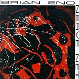 Eno, Brian - Nerve Net