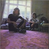 Humble Pie - Town And Country