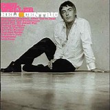 Weller, Paul - Heliocentric