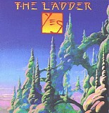 Yes - The Ladder