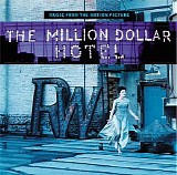 U2 - The Million Dollar Hotel: Music From The Motion Picture