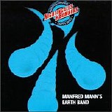 Manfred Mann's Earth Band - Nightingales And Bombers