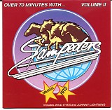 Stampeders - Over 70 Minutes With... Volume II