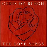 De Burgh, Chris - The Love Songs