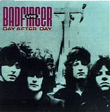 Badfinger - Day After Day (Live)