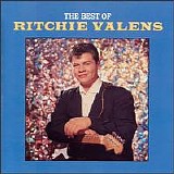 Valens, Ritchie - Best of Ritchie Valens