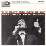Richard, Cliff - Live at the ABC Kingston 1962 (Remastered)