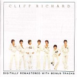 Richard, Cliff - Every Face Tells a Story