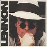 Lennon, John - Lennon