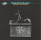 Blue Oyster Cult - Workshop Of The Telescopes