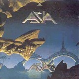 Asia - Aria