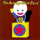 Average White Band - Show Your Hand