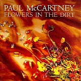 McCartney, Paul - Flowers In The Dirt
