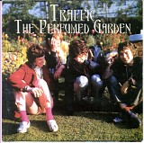 Traffic - The Perfumed Garden