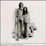 Lennon, John - Unfinished Music No. 1: Two Virgins