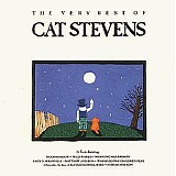 Stevens, Cat - The Very Best of Cat Stevens