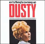 Springfield, Dusty - Ev'rything's Coming Up Dusty