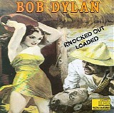 Dylan, Bob - Knocked Out Loaded (Remastered)