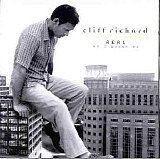 Richard, Cliff - Real As I Wanna Be