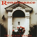 Renaissance - The Other Woman